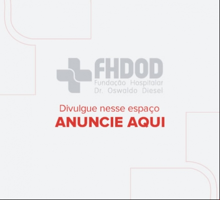 anuncios_4_20201026173318.jpg