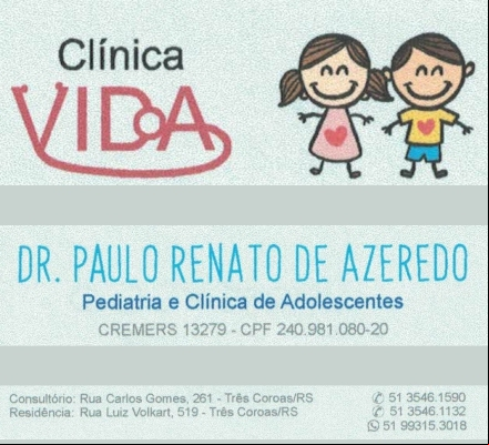 anuncios_7_20210121185938.jpg