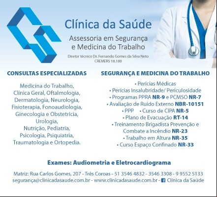 anuncios_8_20210325181820.jpeg